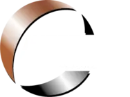INTERCEPT Technology GmbH