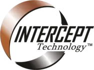 INTERCEPT Technology GmbH
